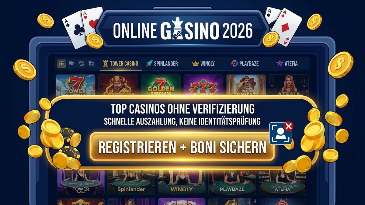 Registro con bono